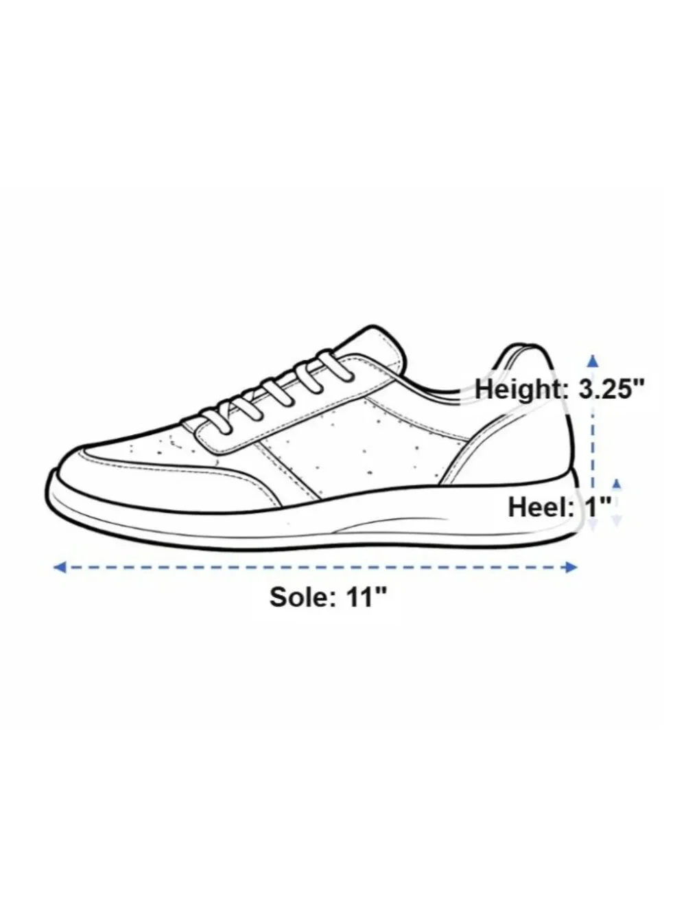 Johnston & Murphy Boys 6 Holden Knit Wingtip Lace-Up Shoes Black New